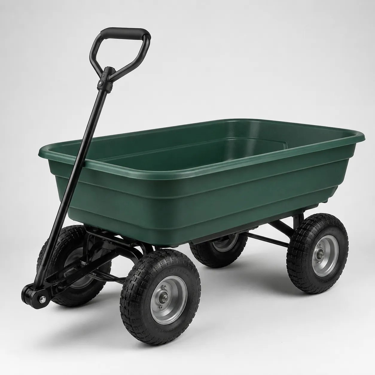 garden cart