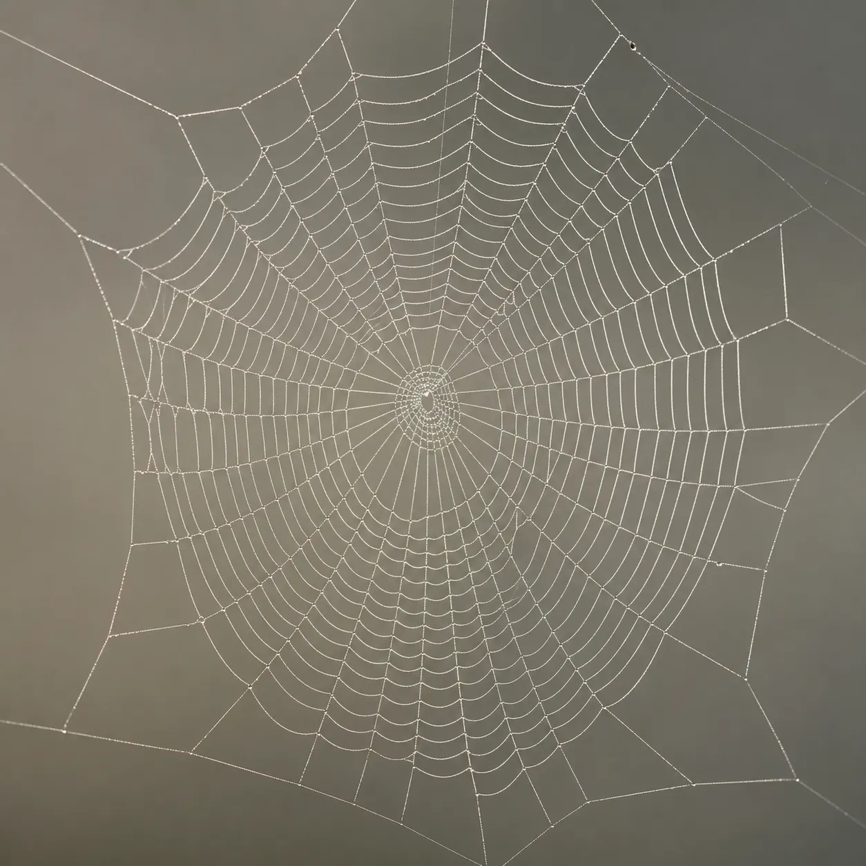 spiderweb