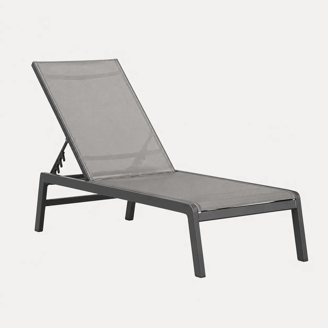 adjustable chair