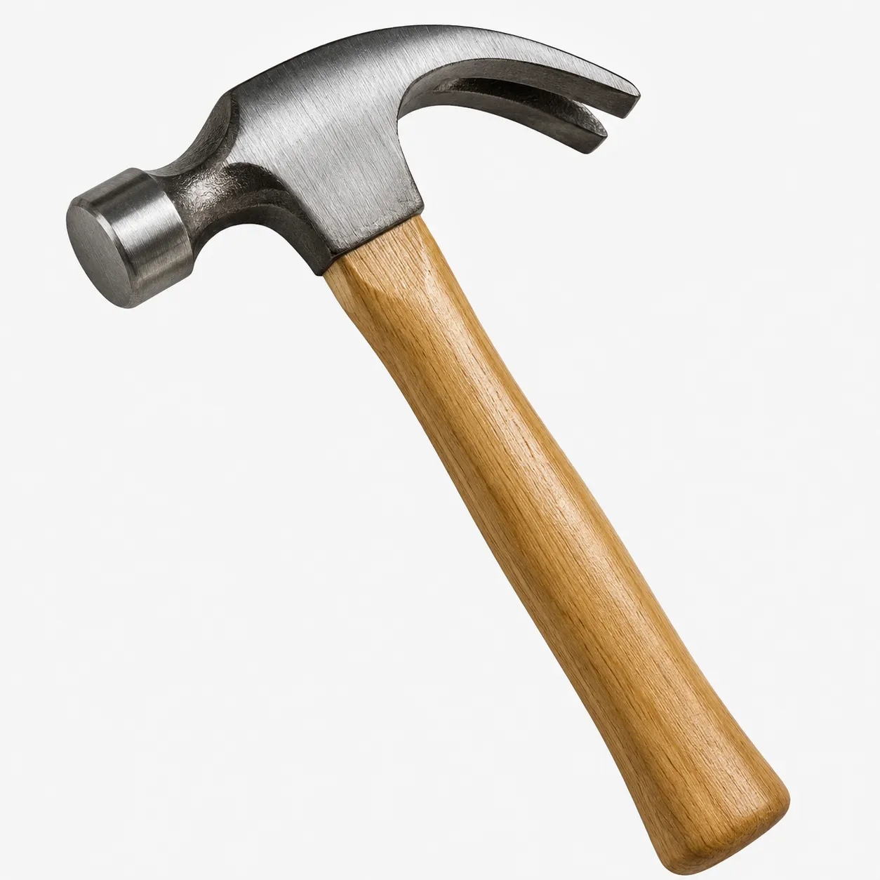 hammer