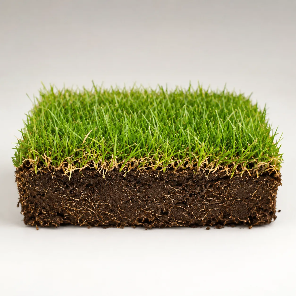 turf