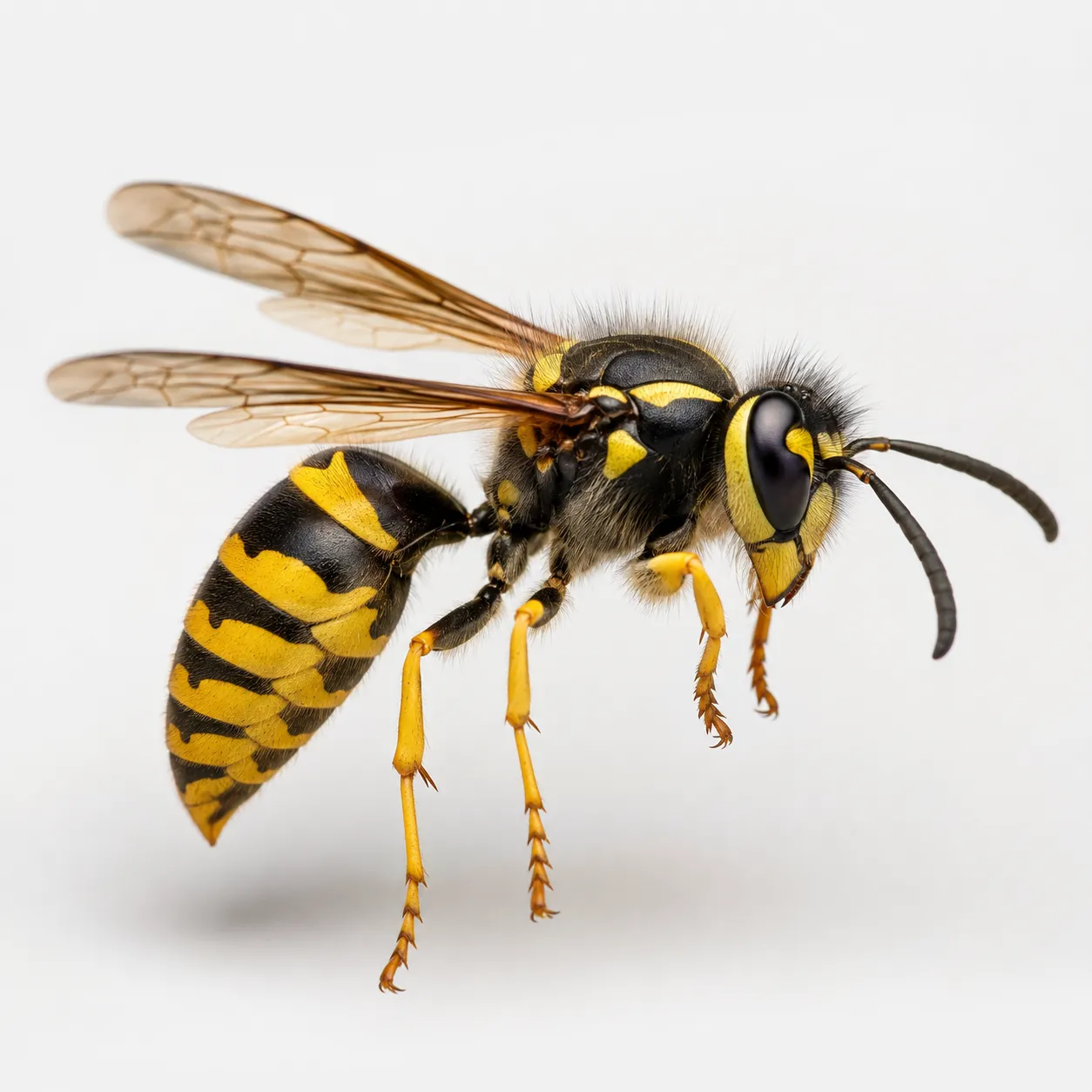wasp