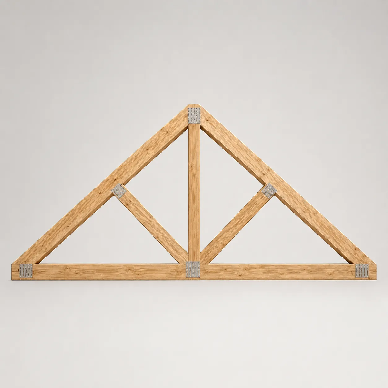 roof truss