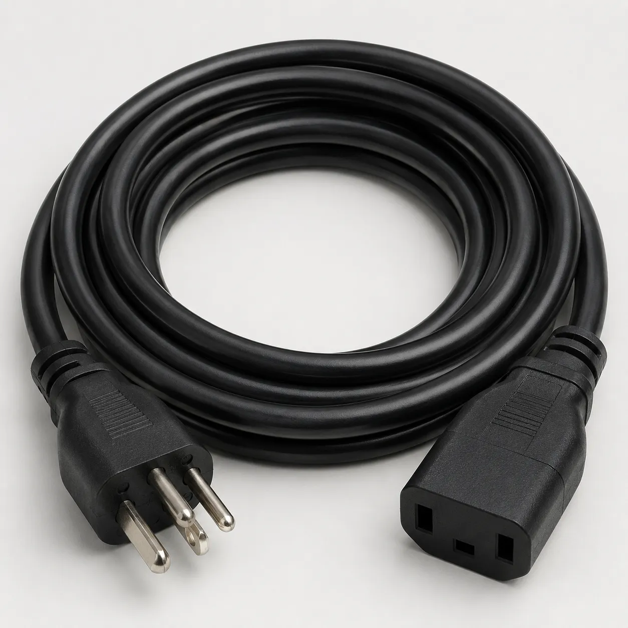 electrical cable