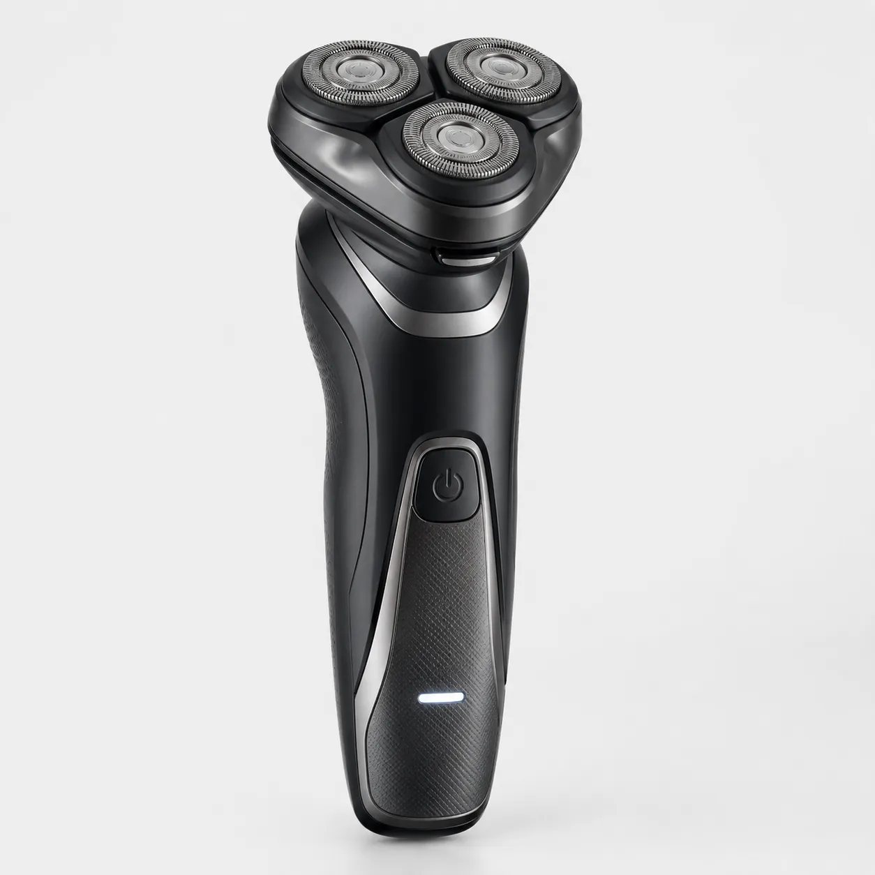 electric razor