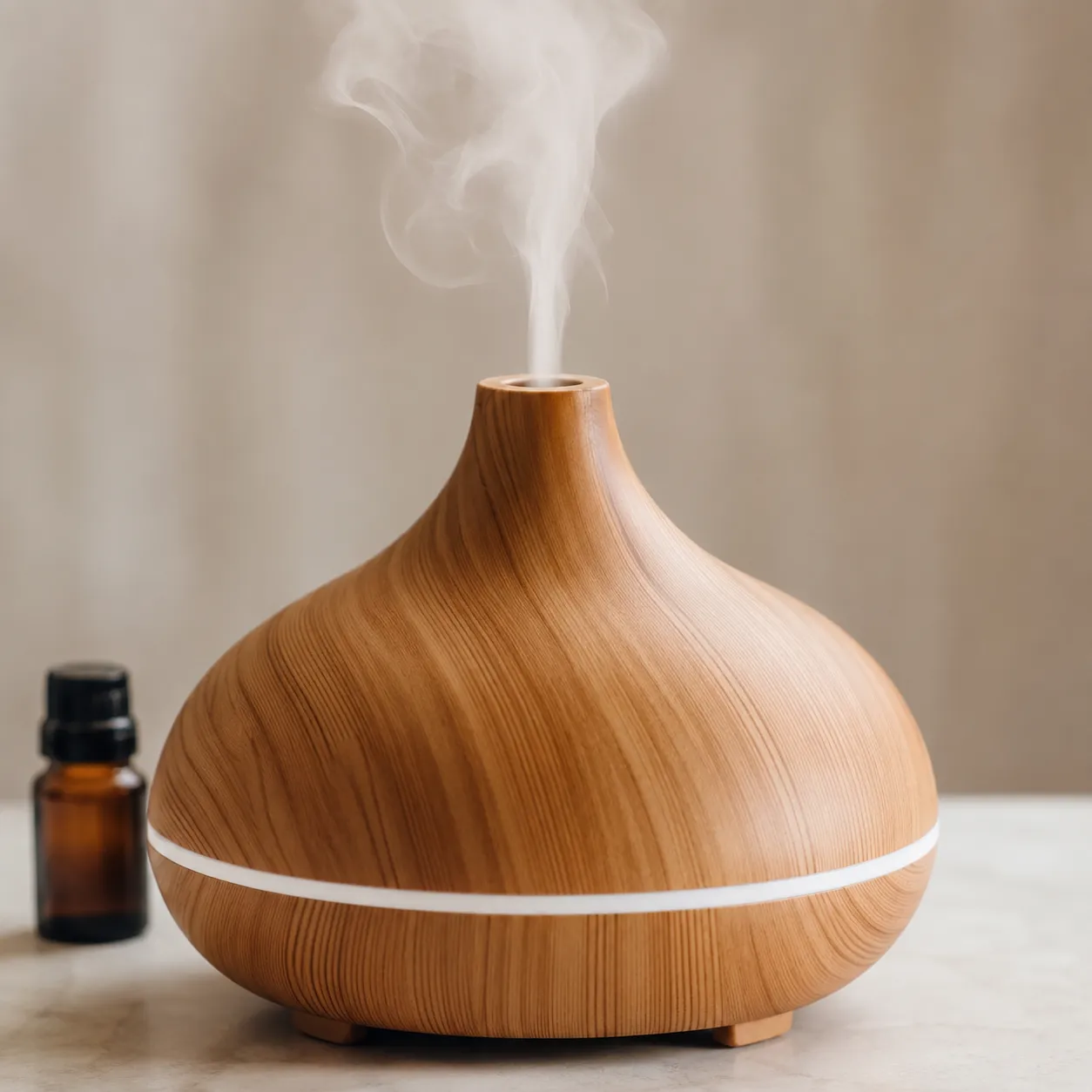 diffuser
