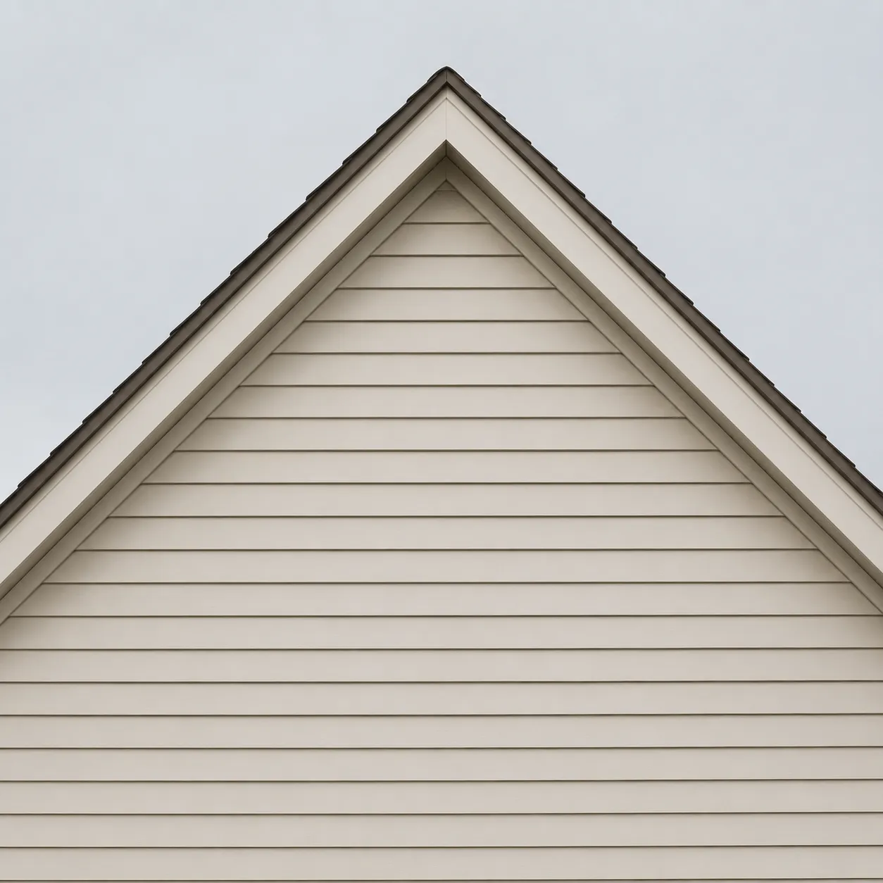 gable