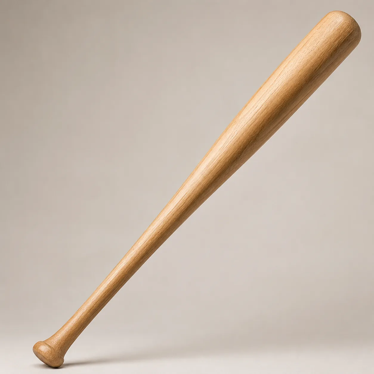 baseball bat
