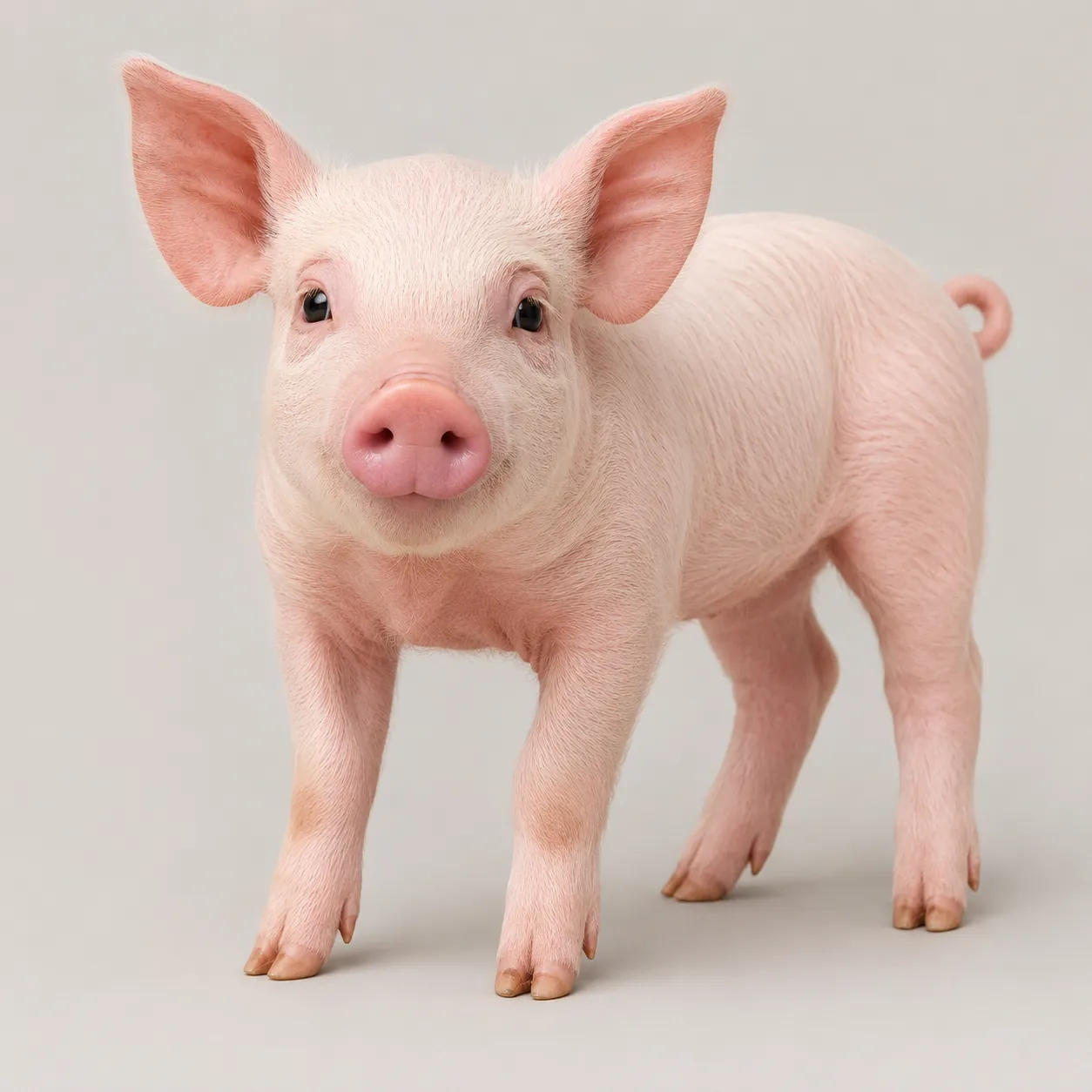 piglet