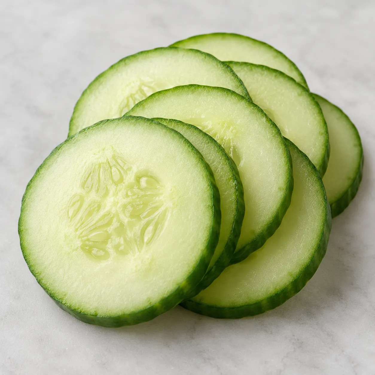 sliced