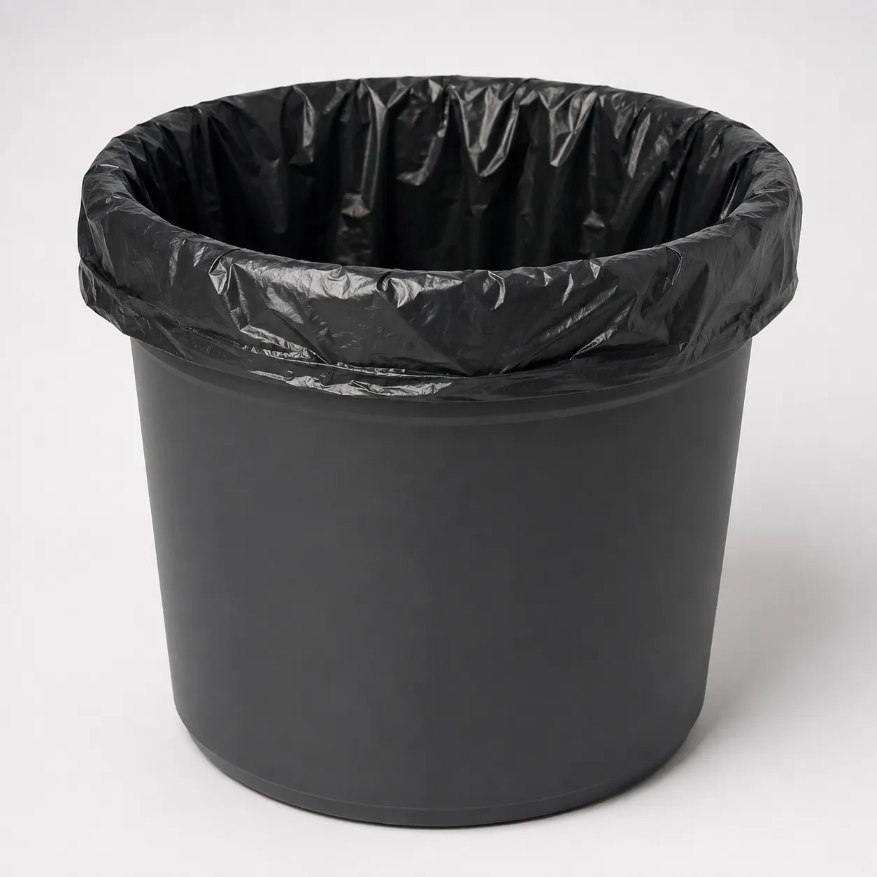 trash liner