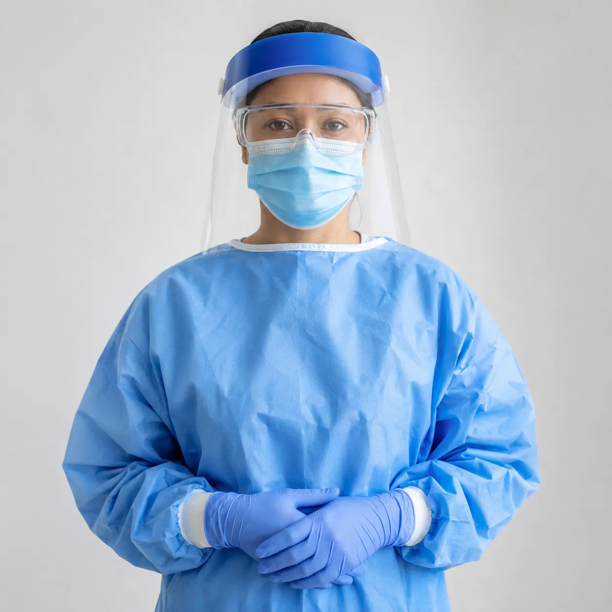 PPE