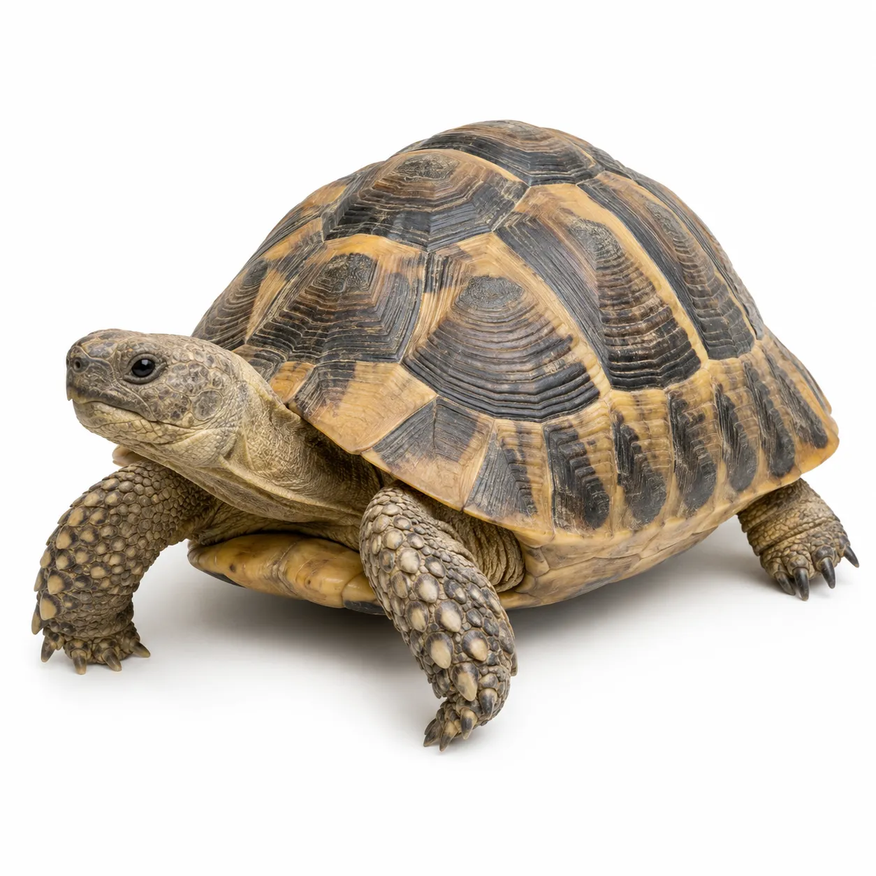 tortoise