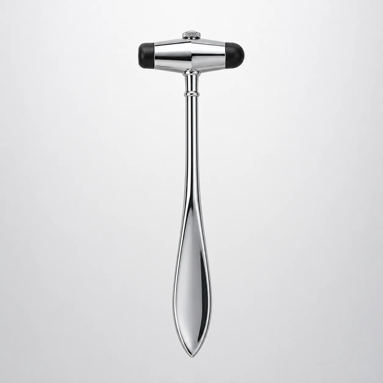 reflex hammer