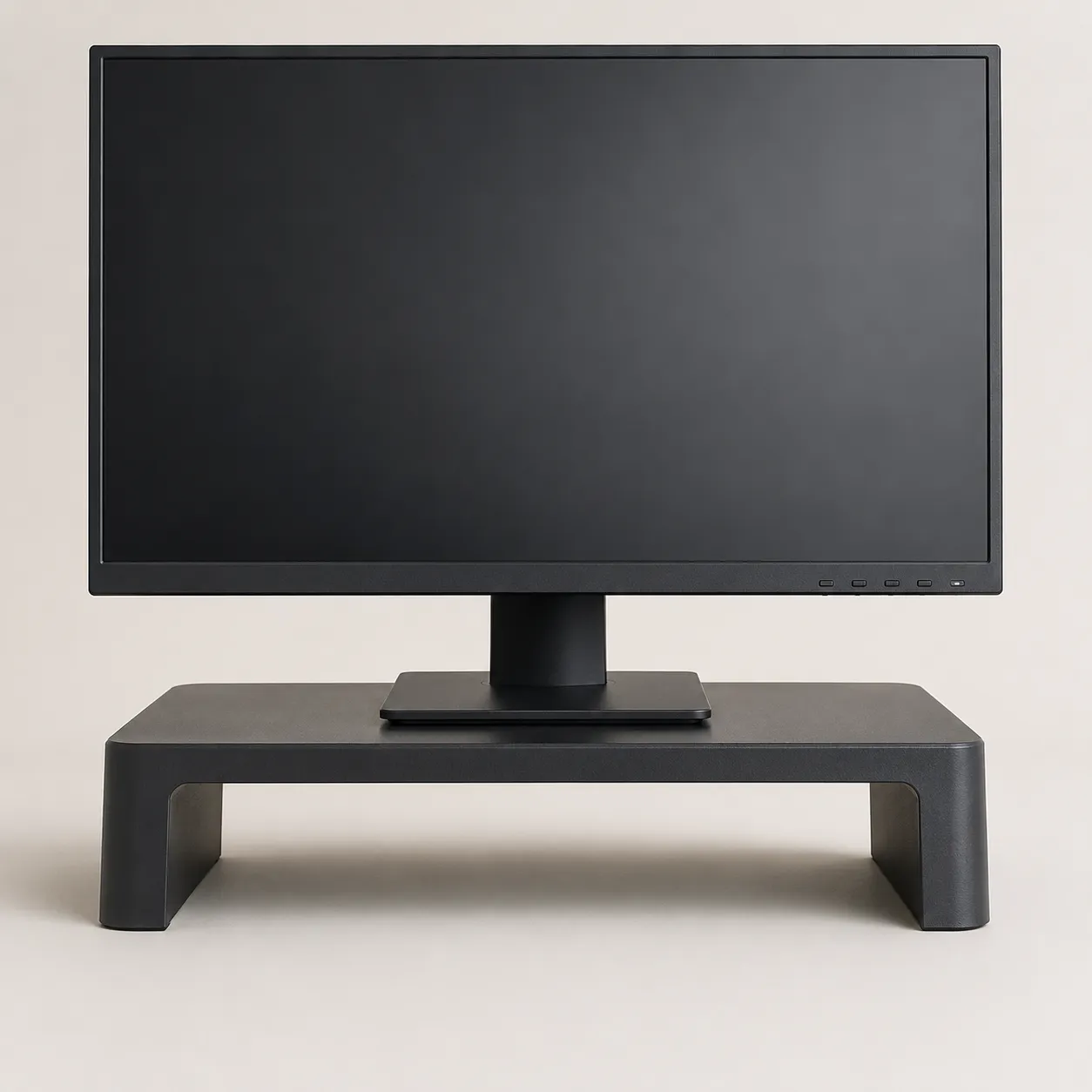 monitor stand