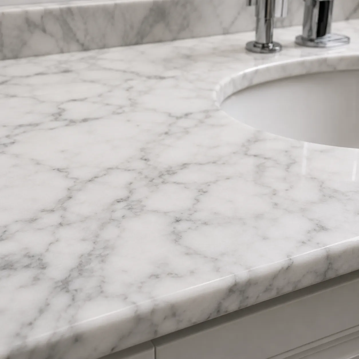 marble