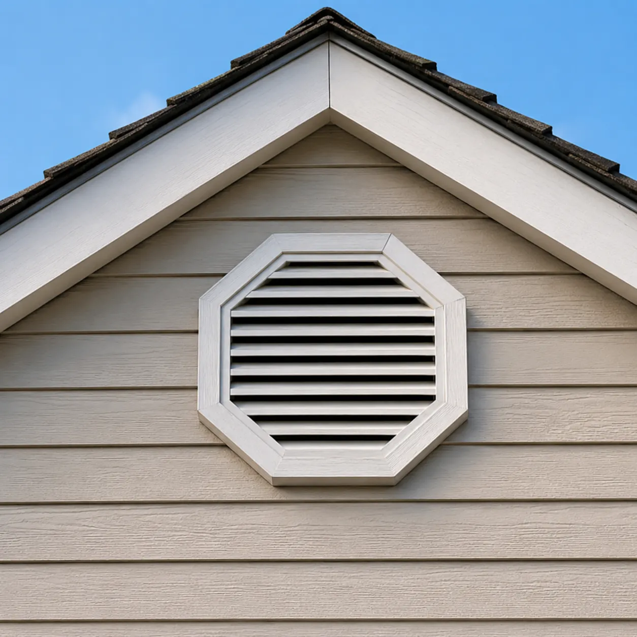 attic vent