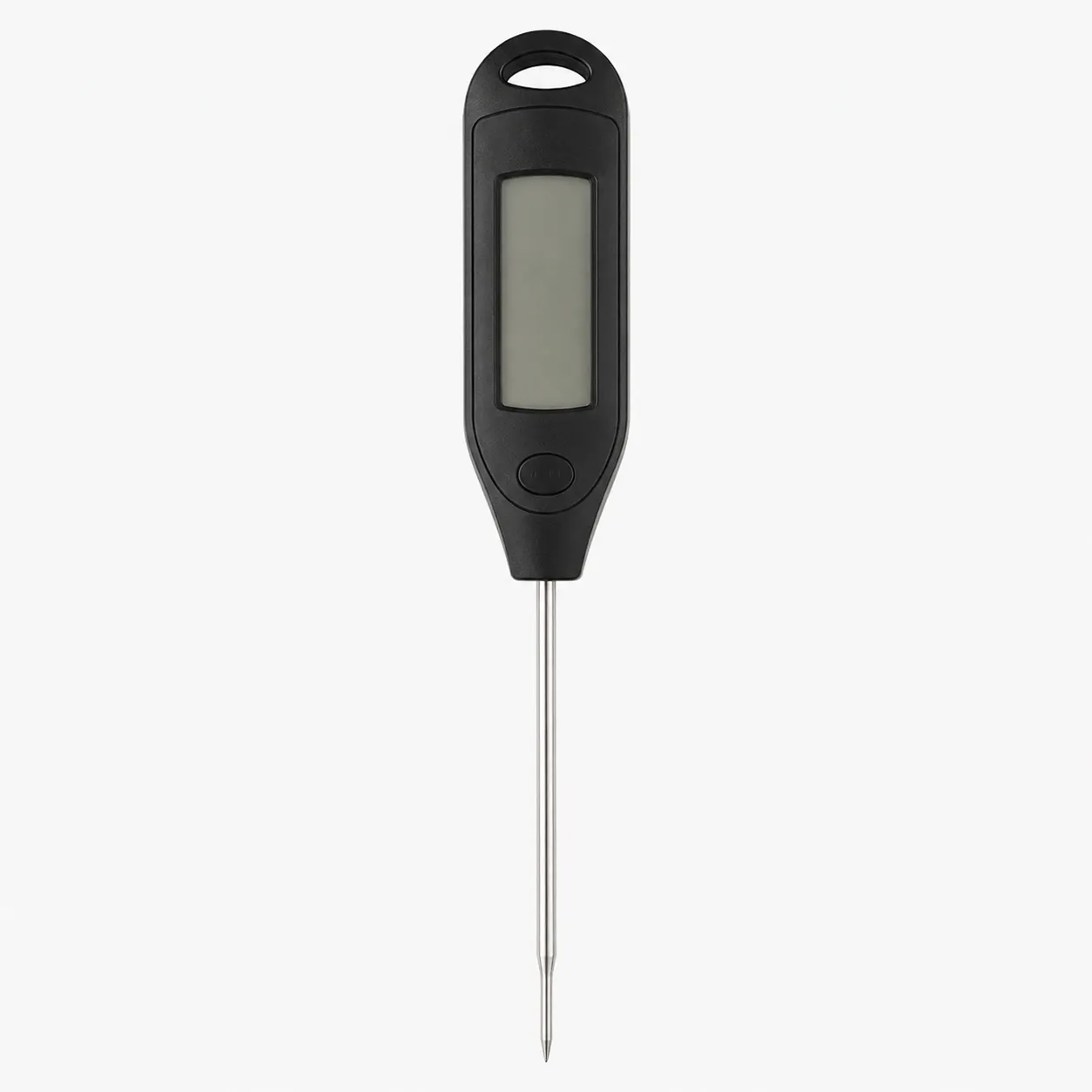 thermometer