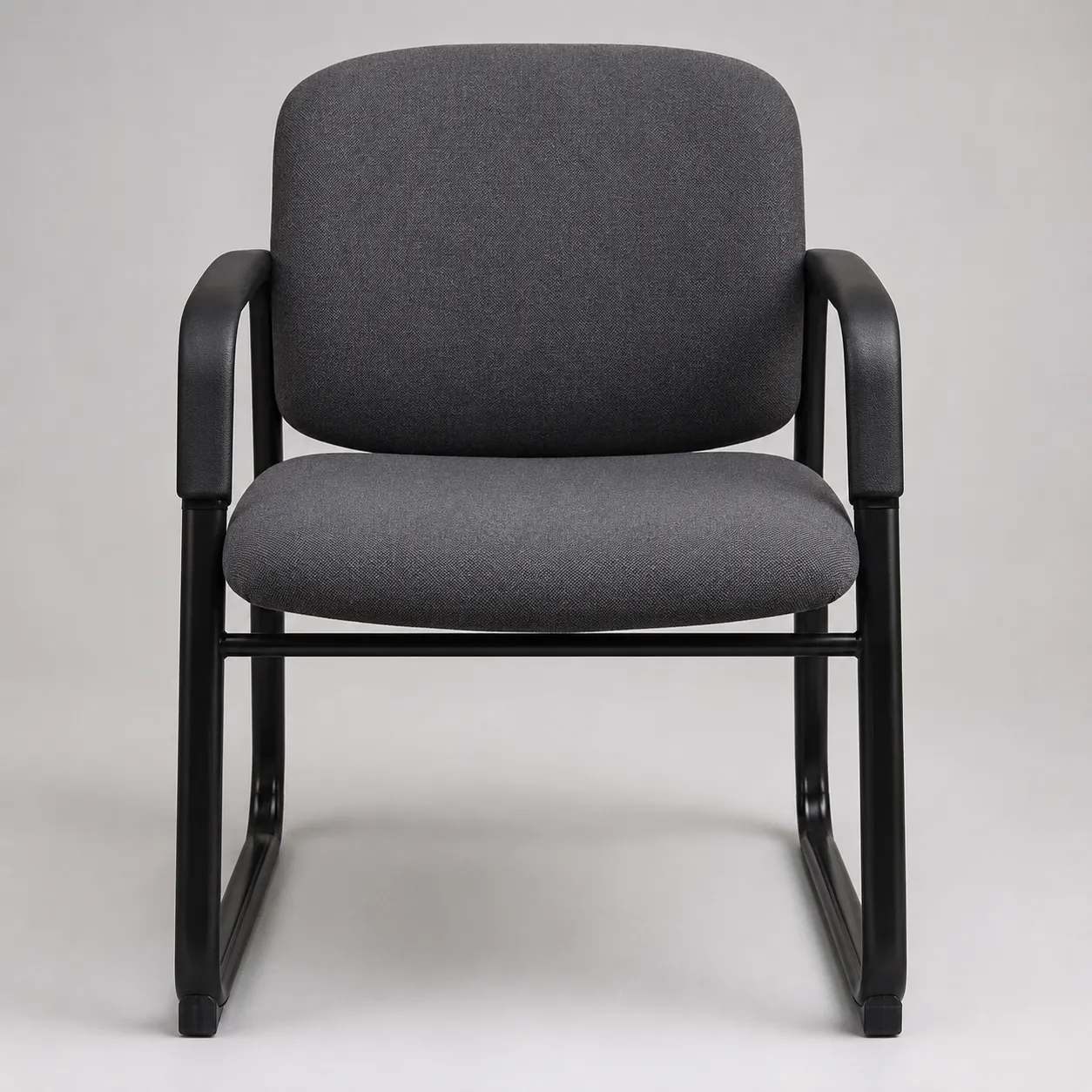 visitor chair