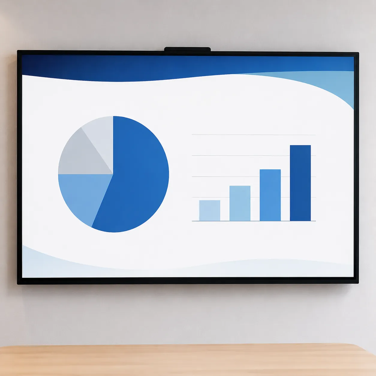 presentation slide