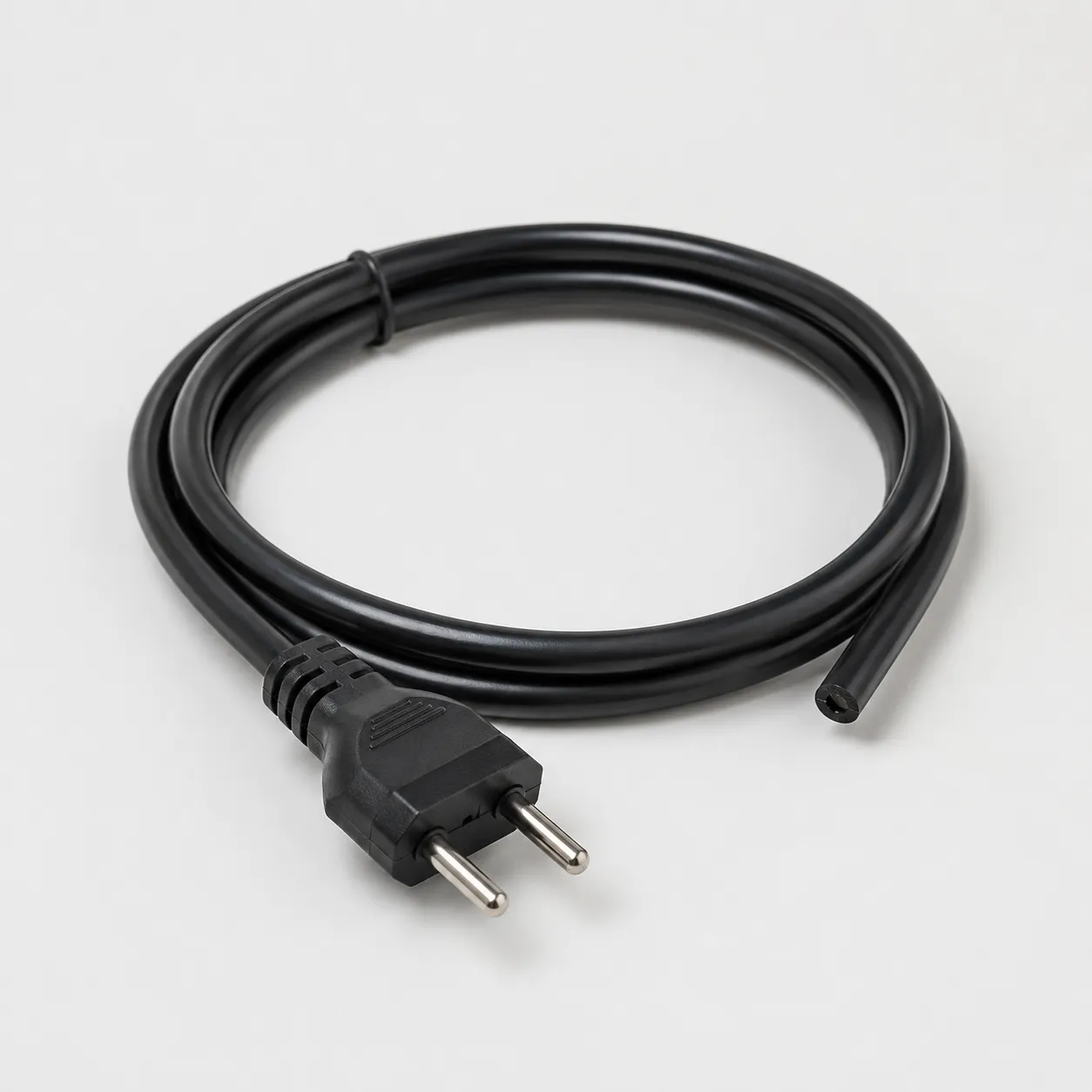 power cable