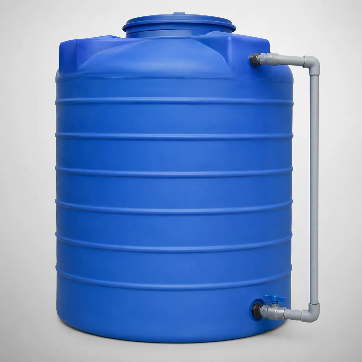 water tank