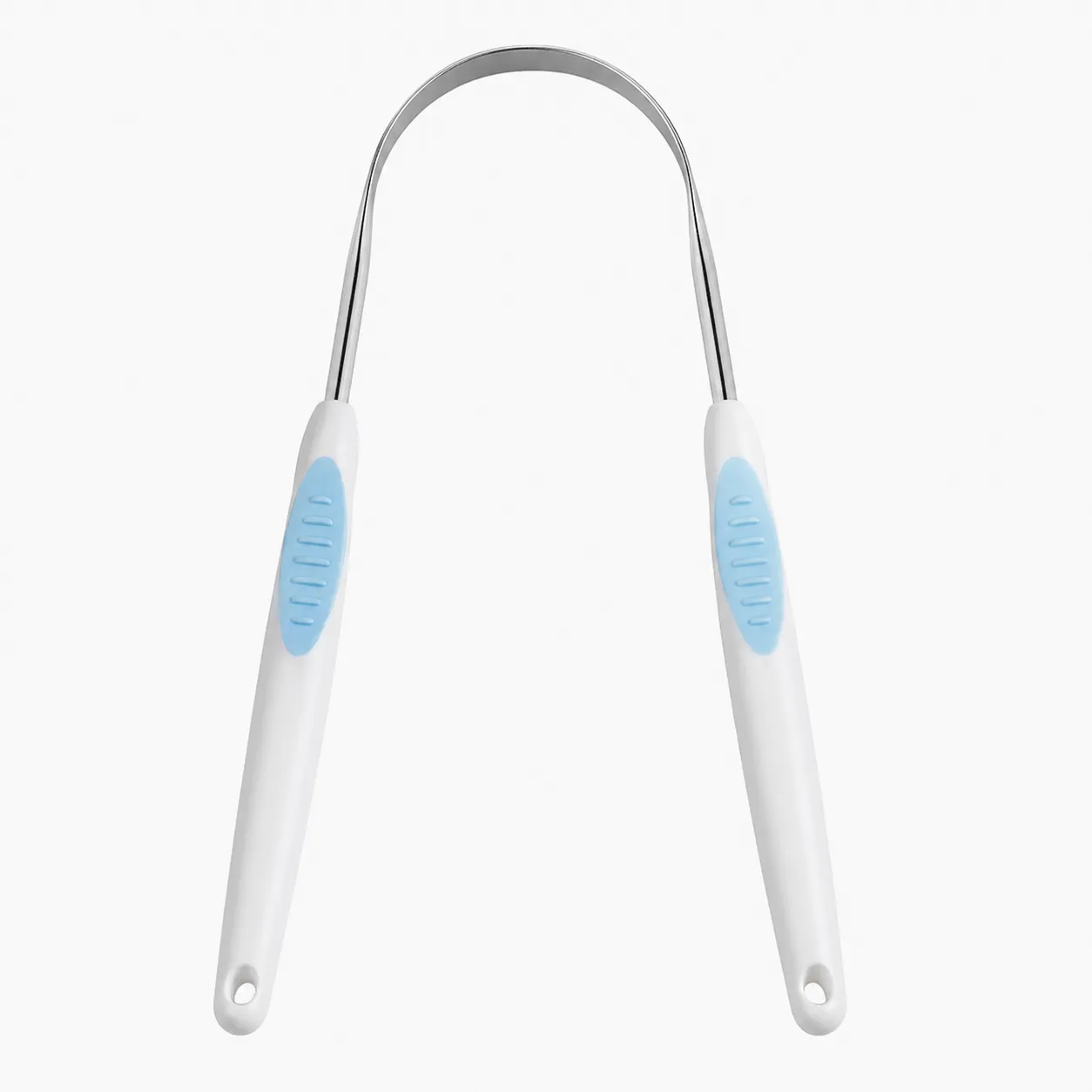 tongue scraper