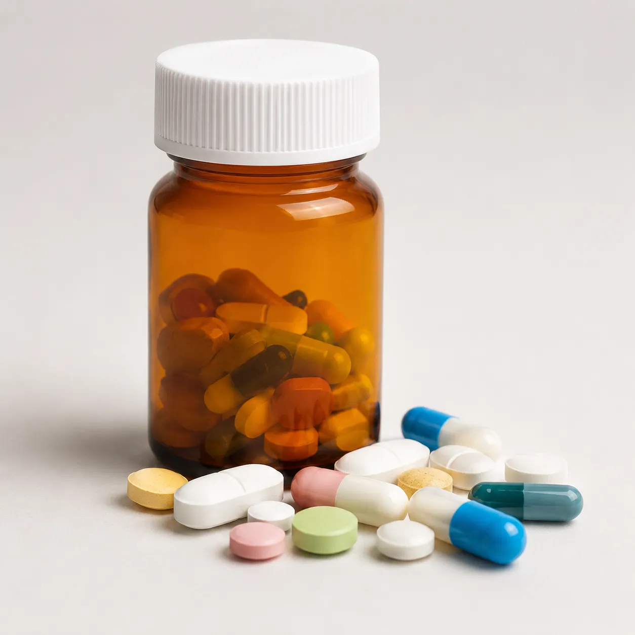 drug