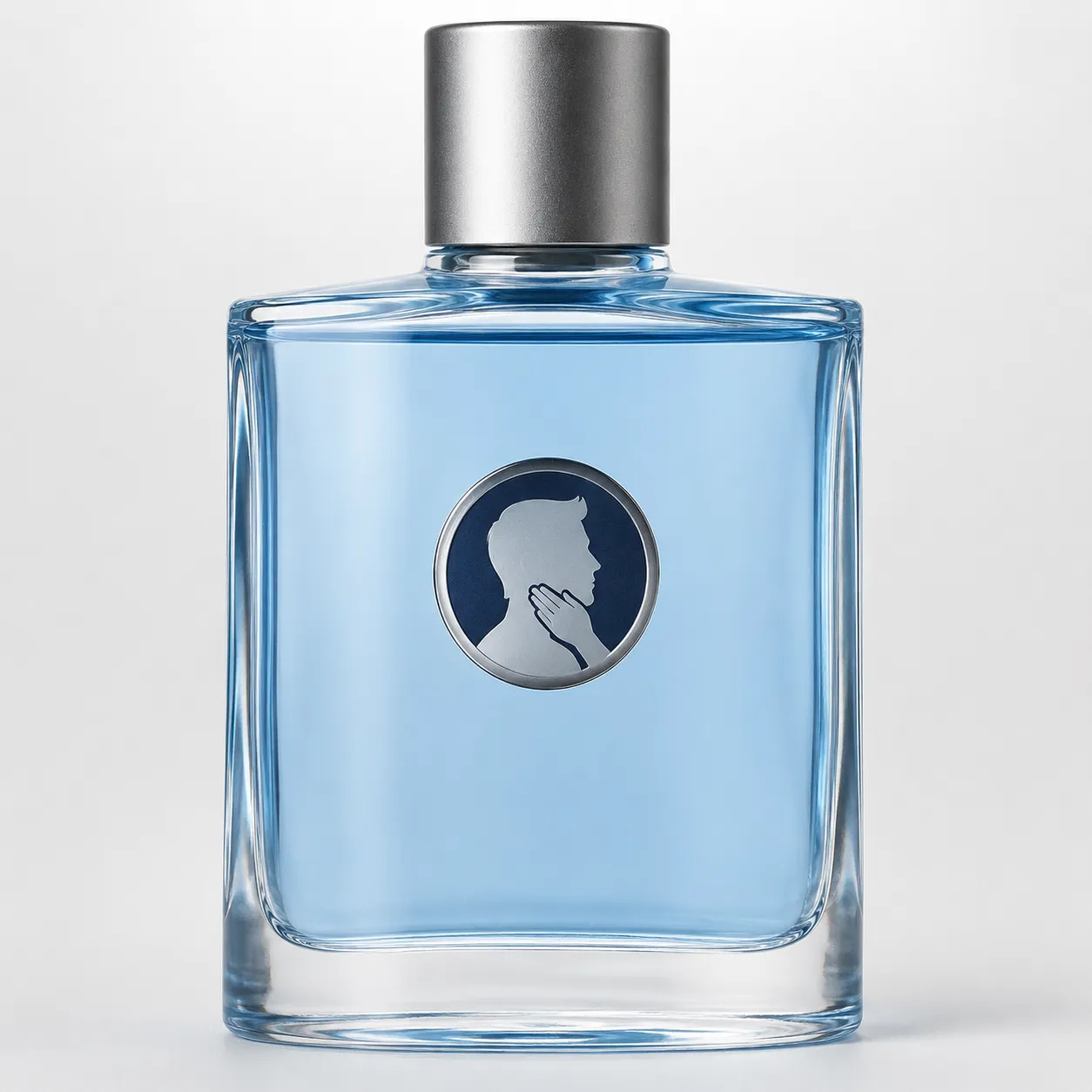 aftershave