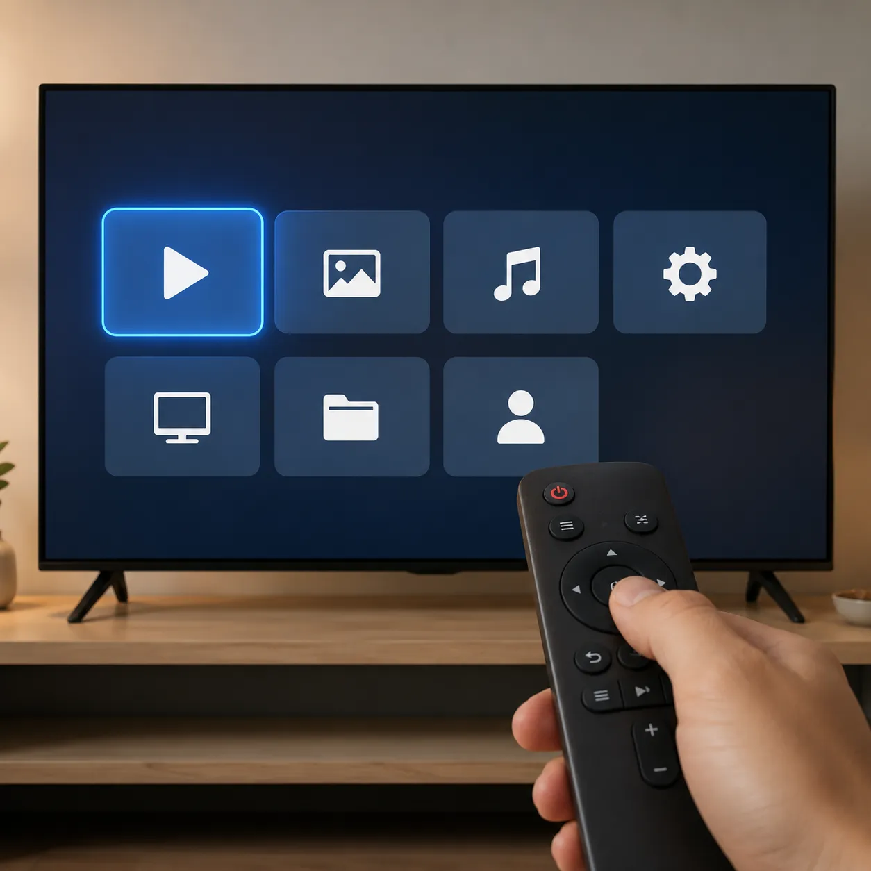 remote-friendly