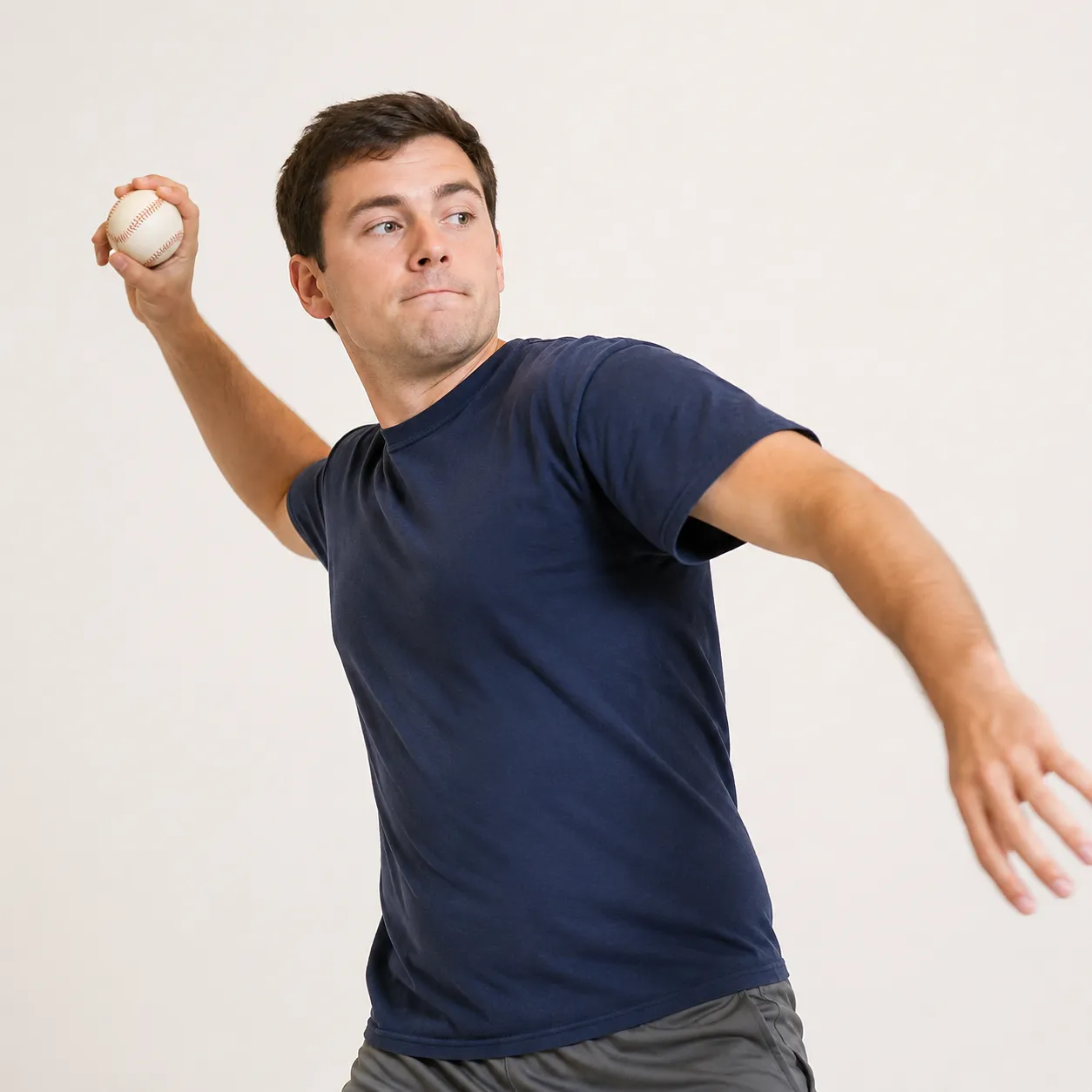 throw