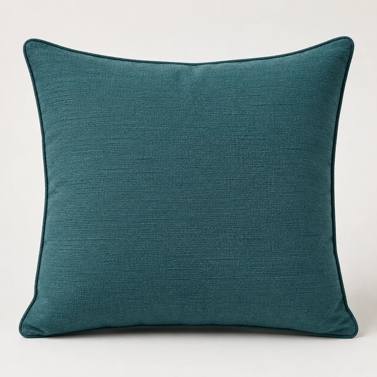 outdoor pillow
