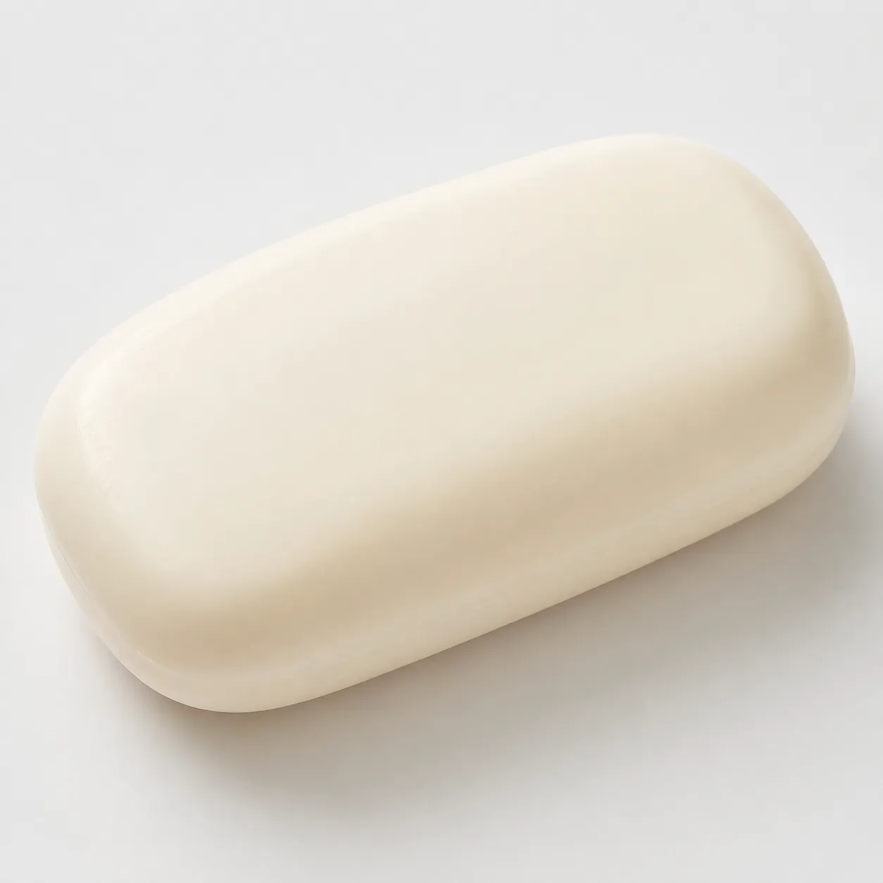 soap bar