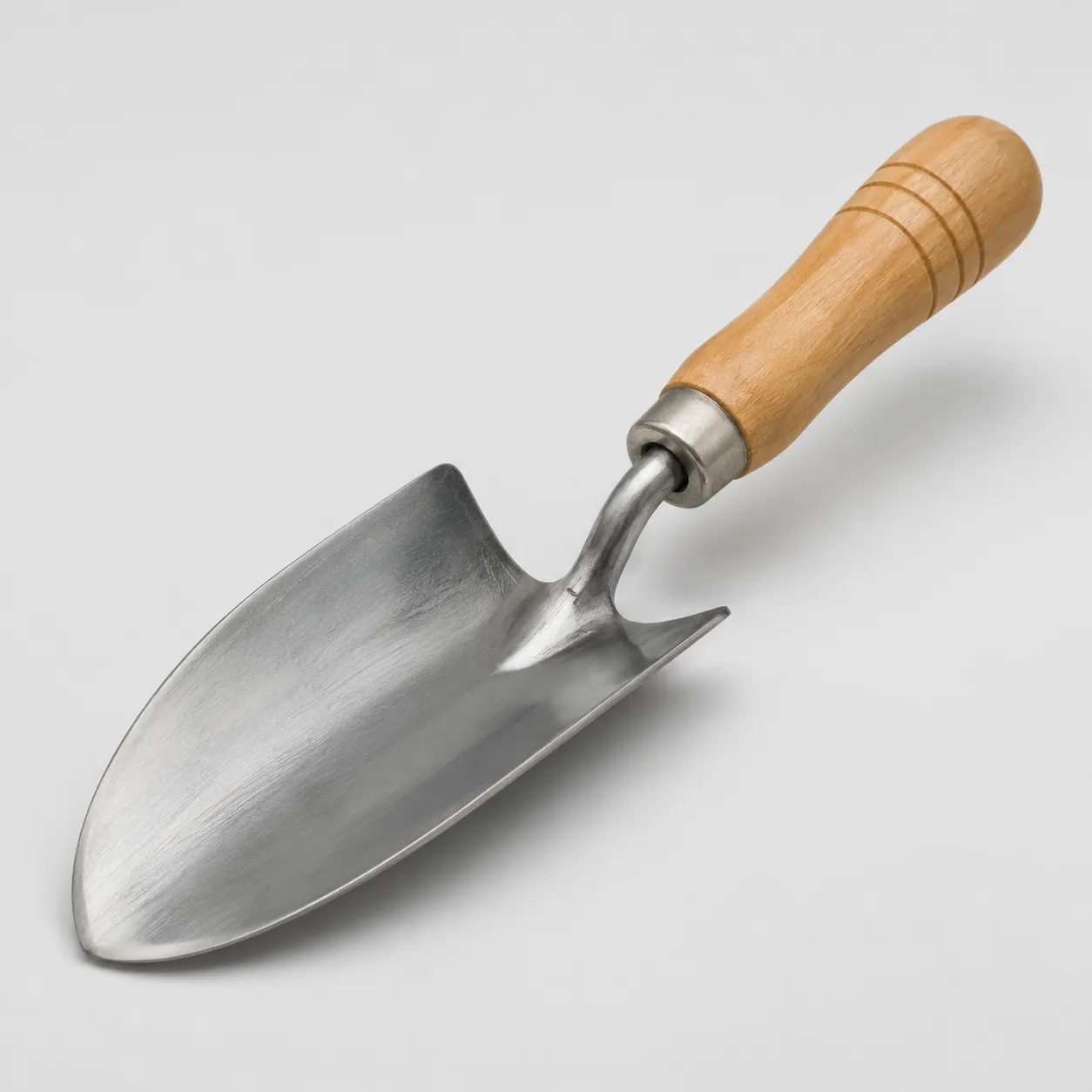 trowel