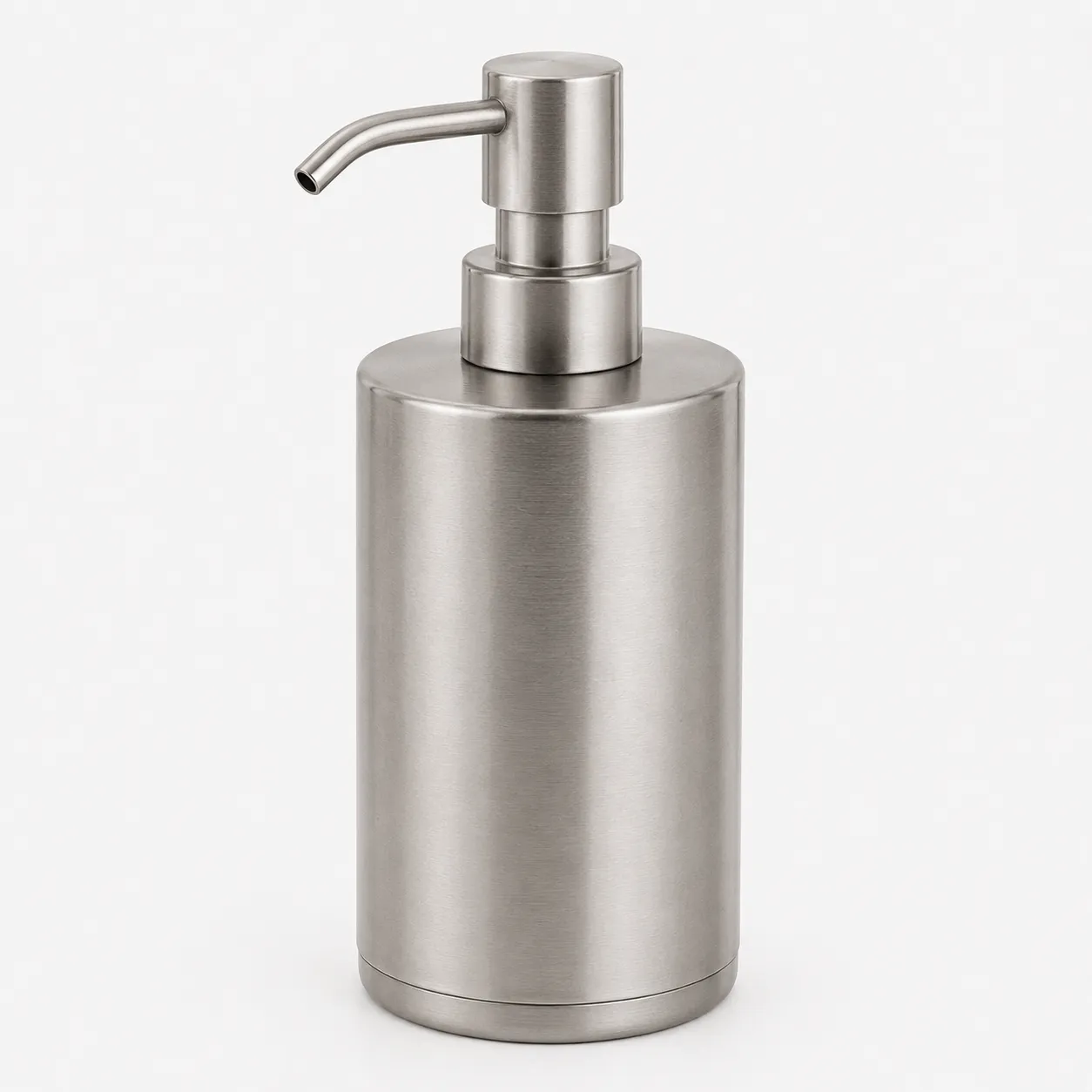 dispenser