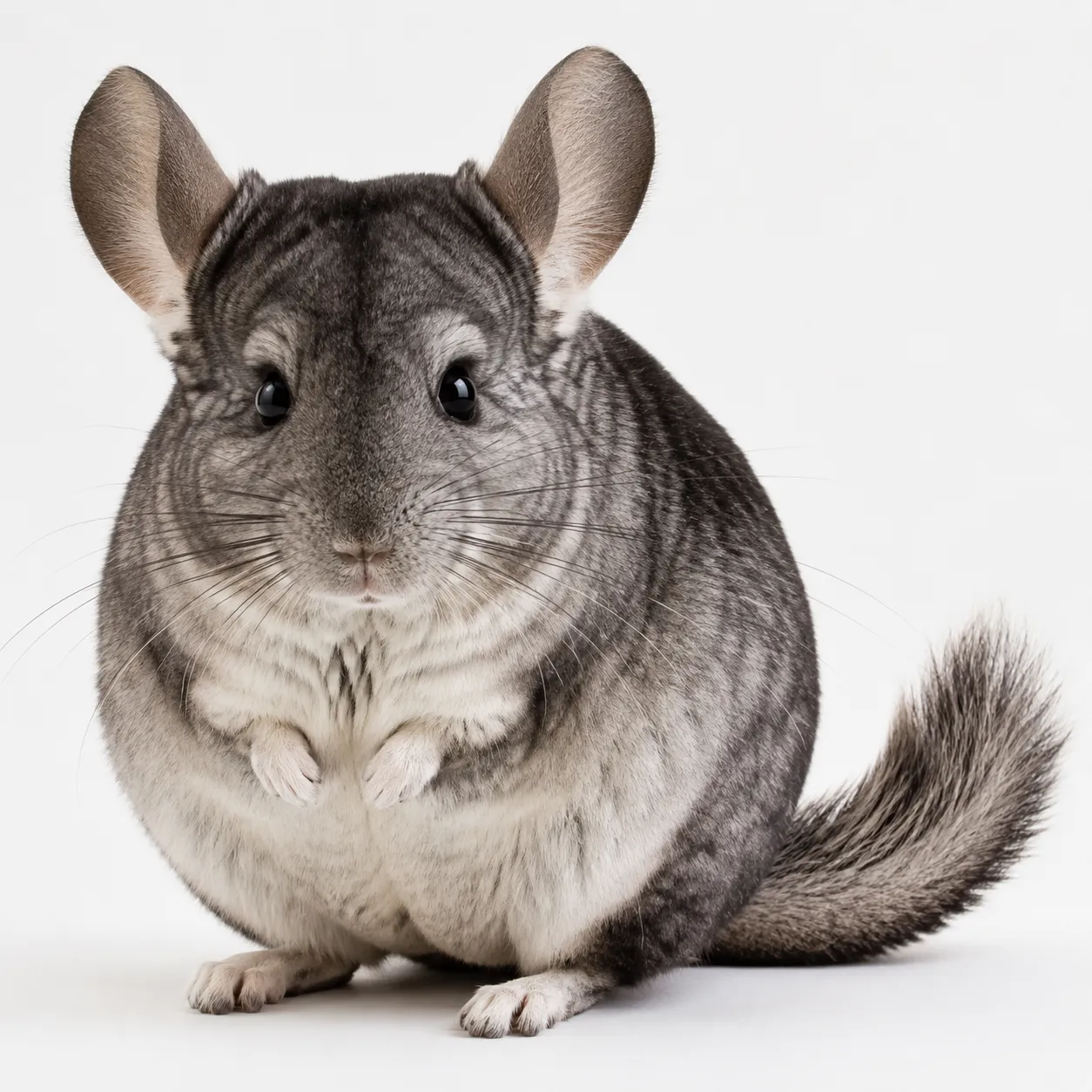 chinchilla