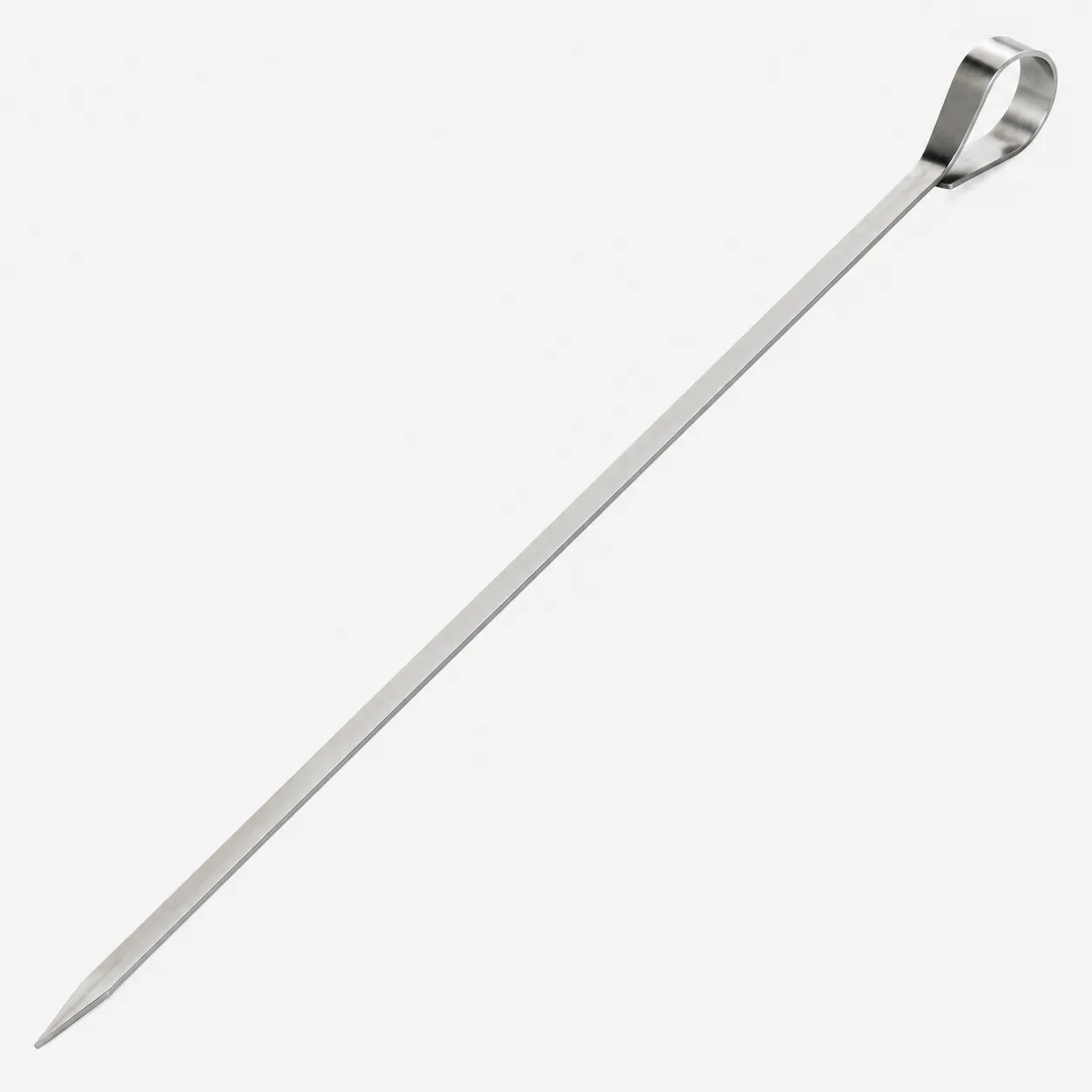 skewer