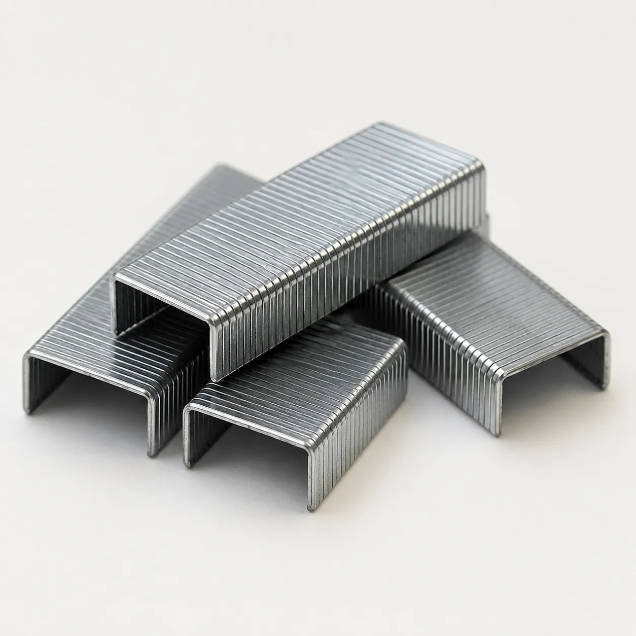 staples