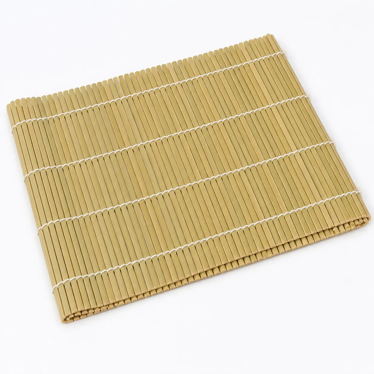 sushi mat