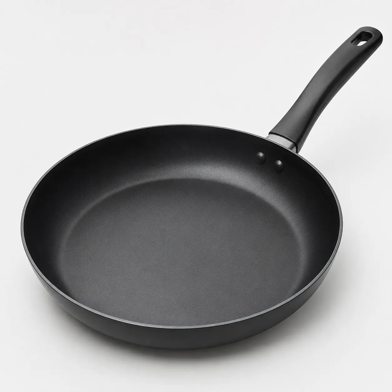 non-stick pan
