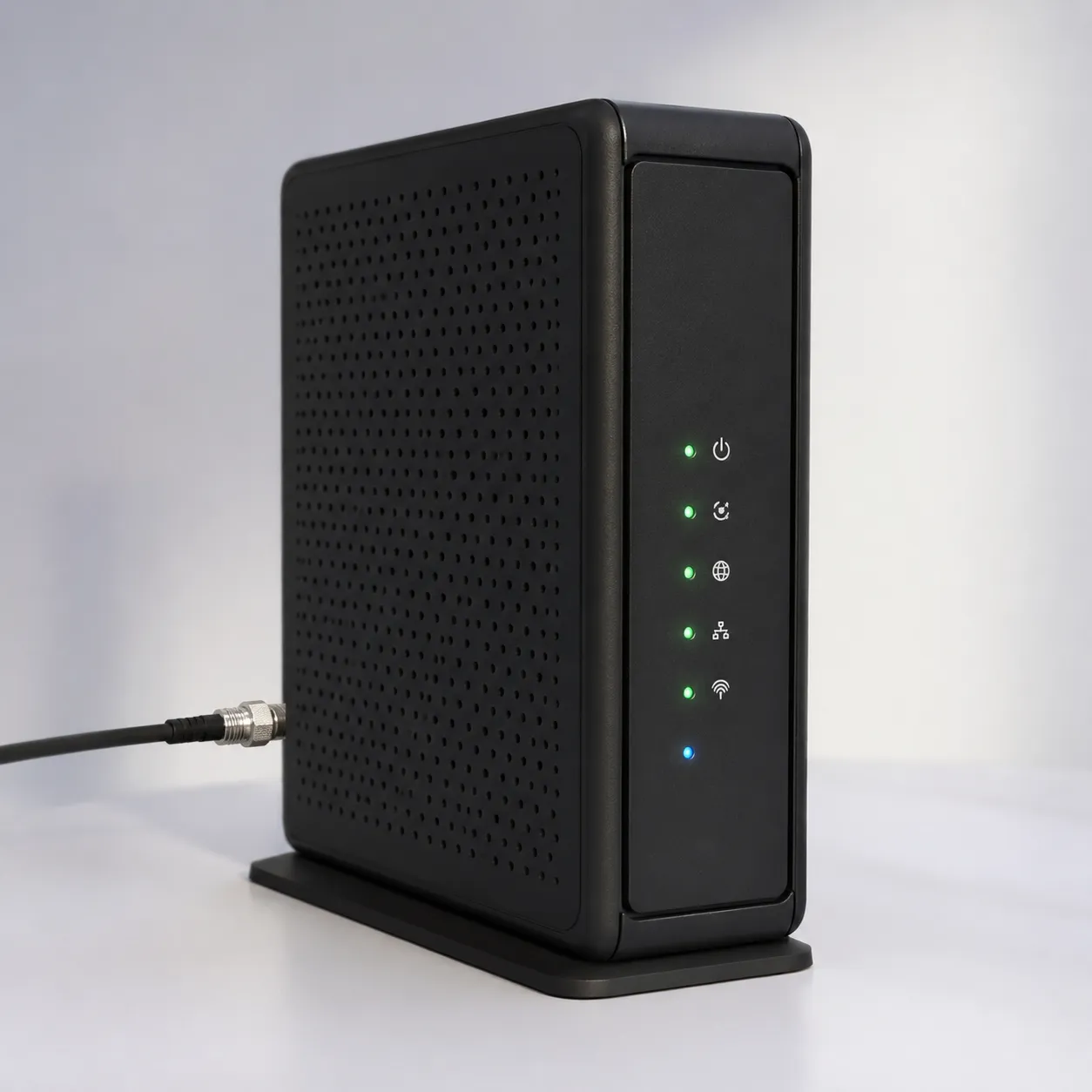 modem