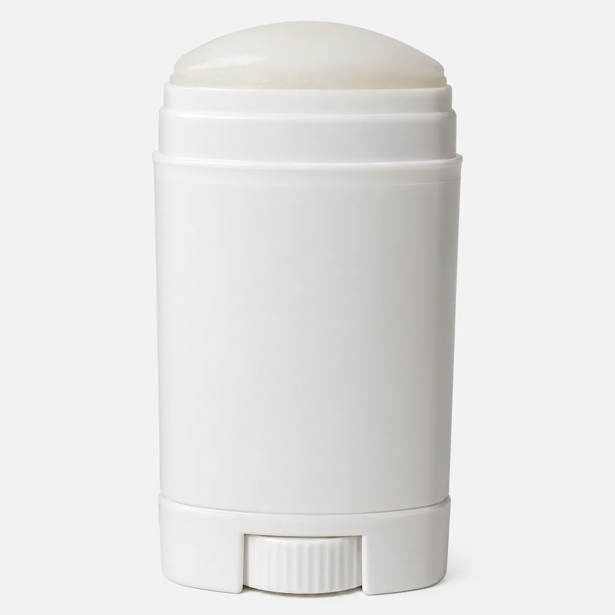 antiperspirant