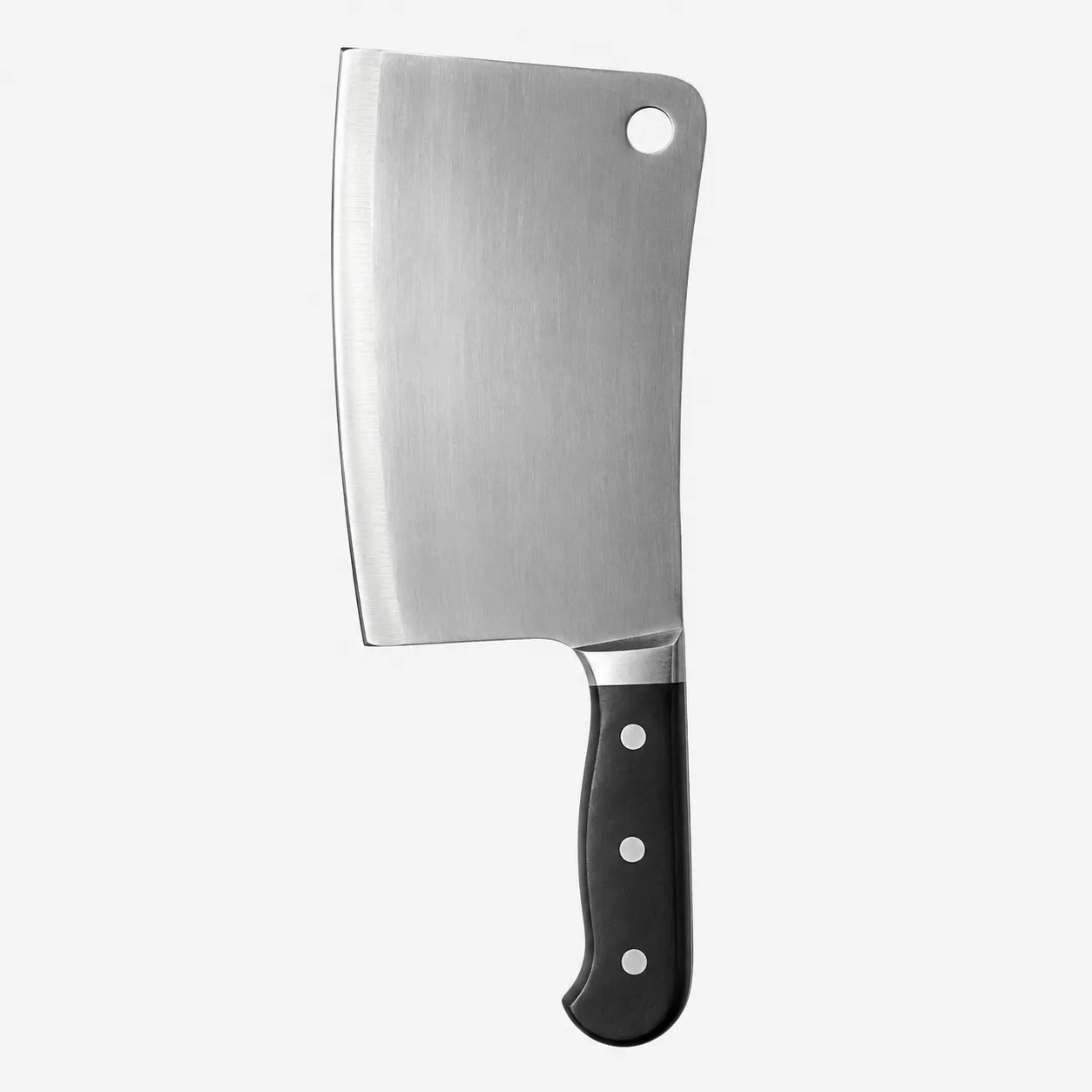 cleaver