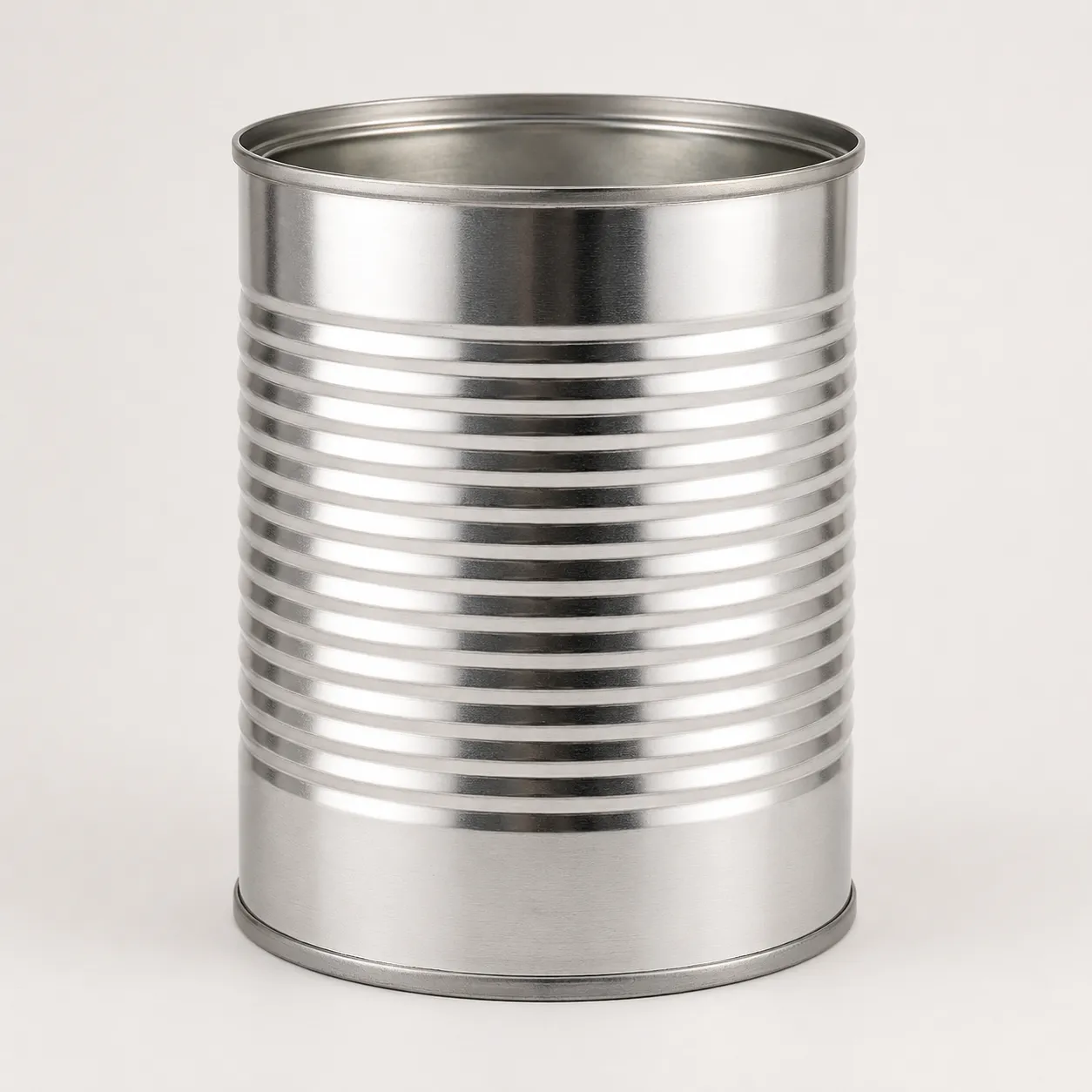 can