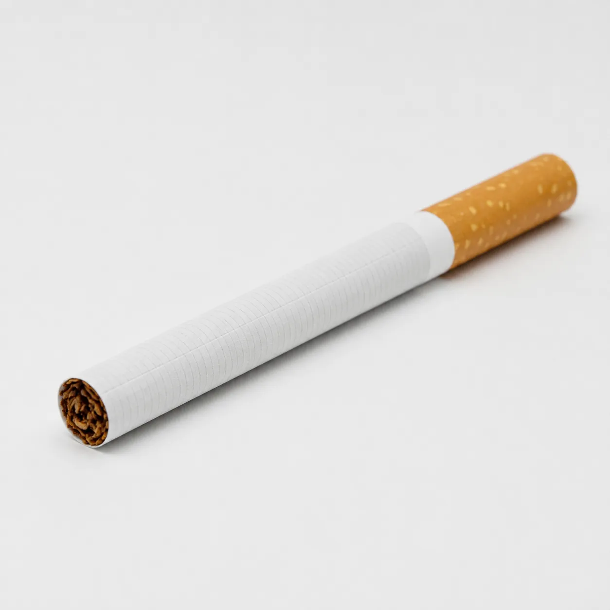 cigarette