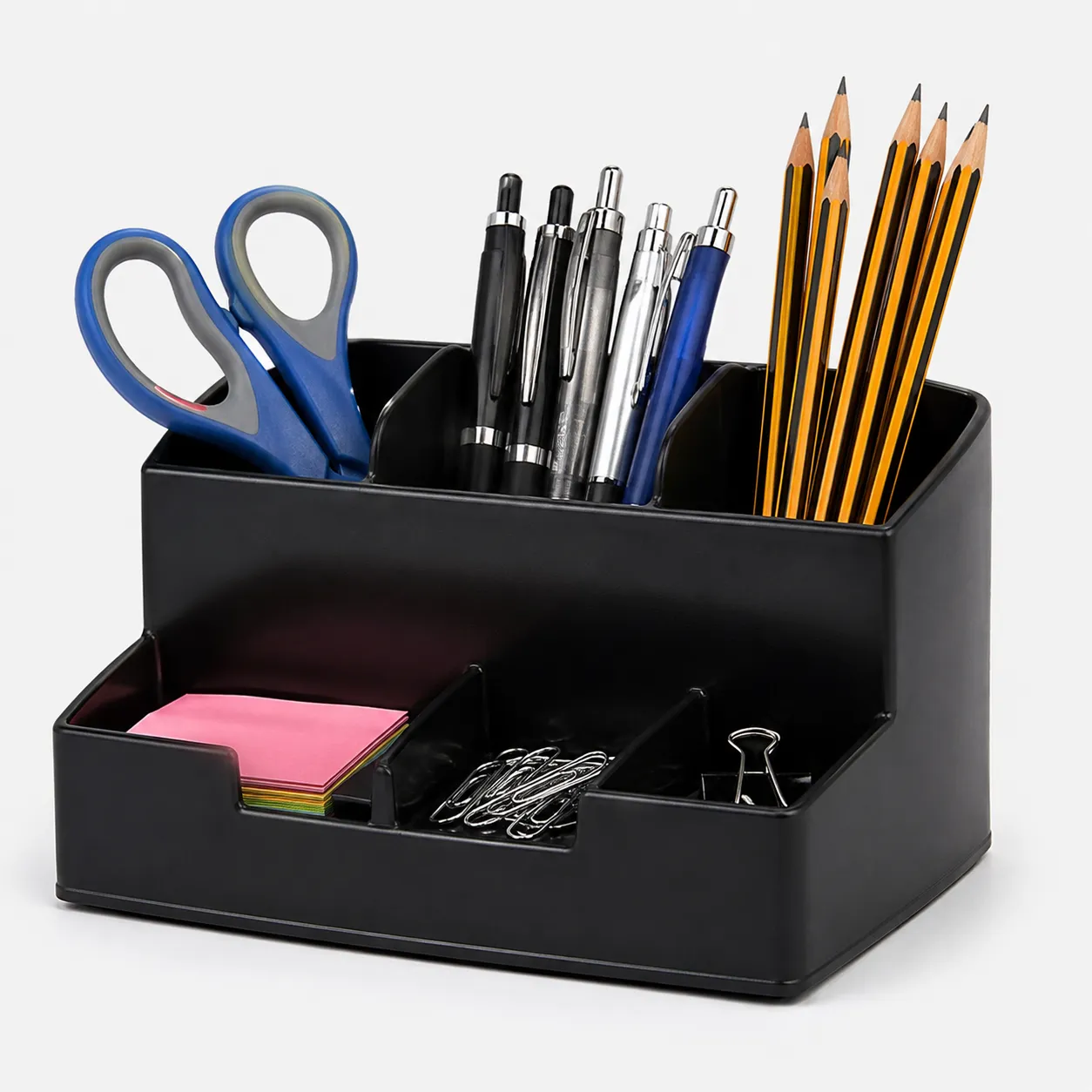 desk organizer