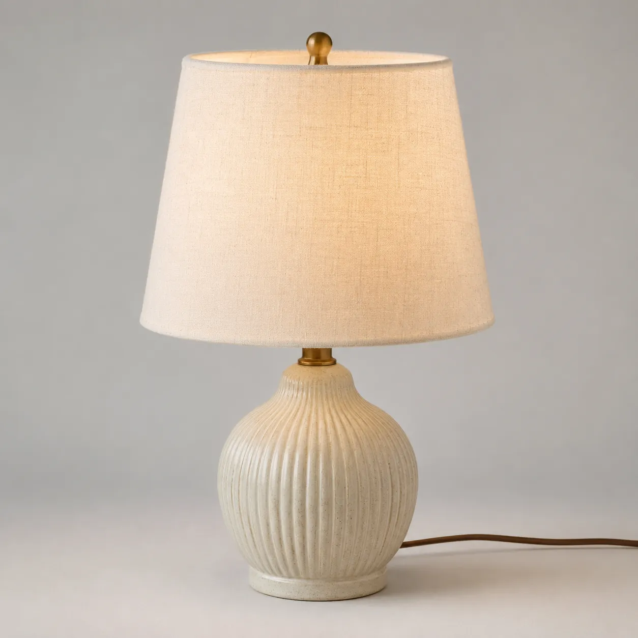 spare lamp