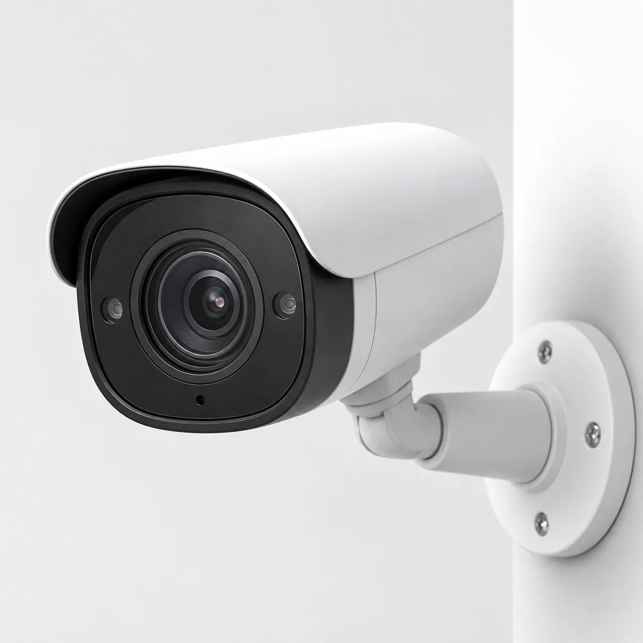 security camera
