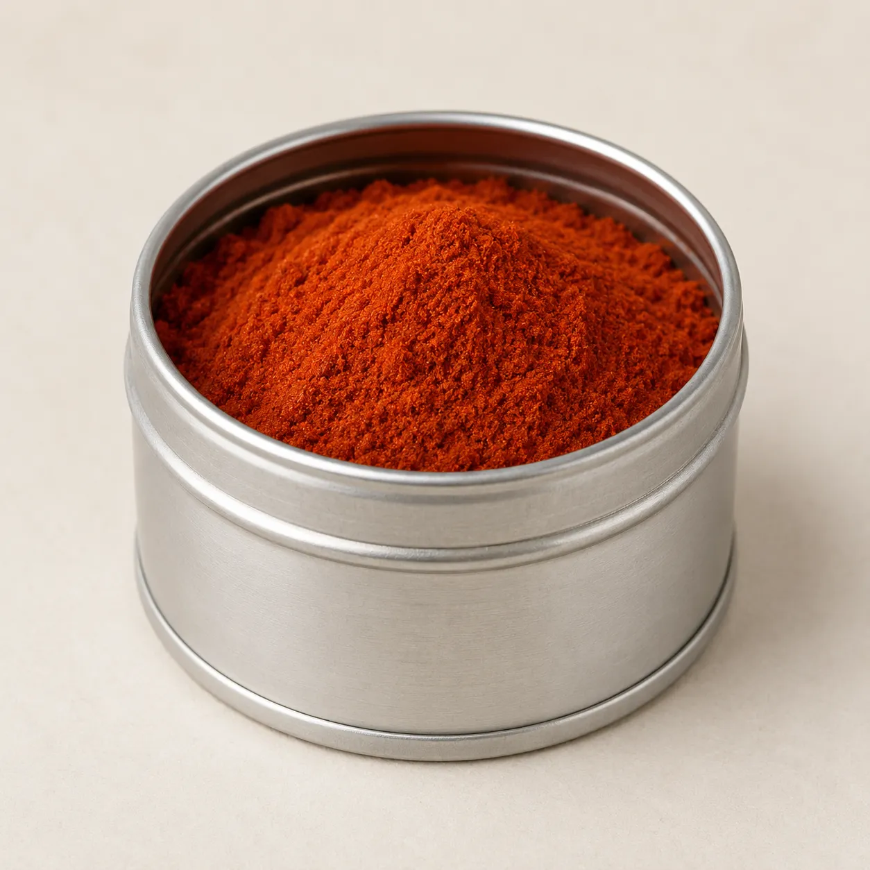 spice tin