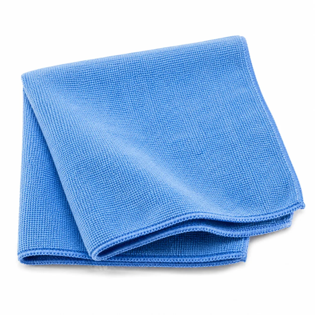 cleaning cloth